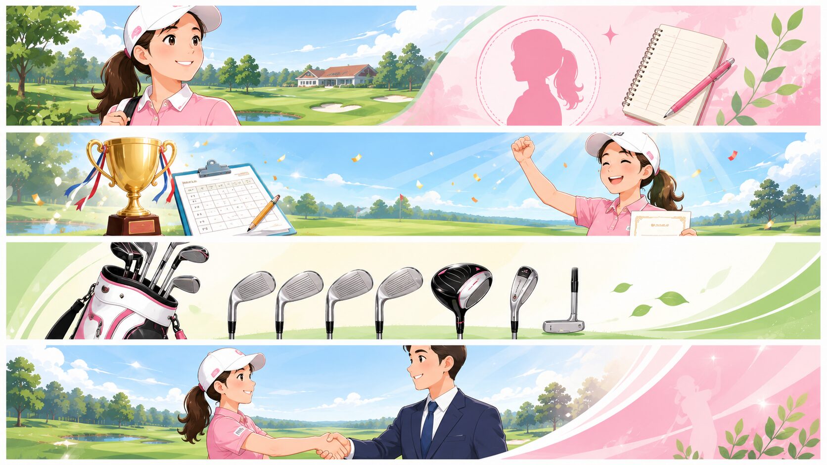 プロフィールのイメージ画像